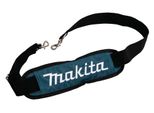 Makita Schultergurt Mit Polster Und Karabiner