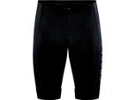 Craft Core Endur Pantaloncini M 999000 Nero Xxl