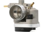 Ridex 158T0137 - Corpo Farfallato Oe 06B 133 062 P Per A4 (8D), A4 (8E), Exeo (3R), Passat (3B)