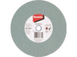 Disco Makita, 150 X 16 X 12,7 Mm, GC120 150 X 16 X 12,7 Mm - GC120