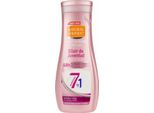 Lozione Per Il Corpo Al Miele Naturale Elixir Youth 330Ml