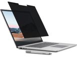 Kensington K58362WW Filtro Privacy Kensington 15" Magpro Elite Magn.F.Surface"