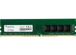 Adata AD4U32008G22-SGN Memory Module 8 Gb 1 X 8 Gb DDR4 3200 Mhz