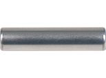 Ks Tools Stecca 5 X 22 Mm - 515.4880-R011P