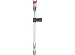 Makita SDS-MAX Punta Per Trapano Ad Aspirazione, 30 X 400 / 600 Mm SDS-MAX - 30 X 400 Mm