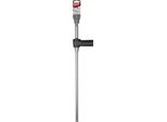 Makita SDS-MAX Punta Aspirante, 16 X 400 / 600 Mm SDS-MAX - 16 X 400 Mm