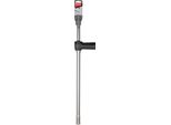 Makita SDS-MAX Punta Aspirante, 24 X 400 / 600 Mm SDS-MAX - 24 X 400 Mm