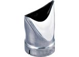 Ugello Di Protezione Del Vetro Makita 45 Mm