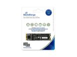 Mediarange MR1023 - 512 Gb - M.2 - 535 Mb/S - 6 Gbit/S