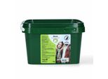 Excellent Horse Biozin 1 Kg