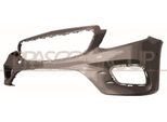 Prasco ME0471042 - Paraurti Anteriore Oe A21388527009999 Per Classe E (S213), Classe E (W213)