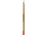 Max Factor Colour Elixir Lipliner Colore 05