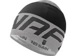 ČEpice Dynafit Radical Beanie Uni, Lega Melange/0910