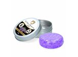 Excellent Horse Hi Gloss Shampoo Bar Lavanda 60 G