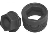 Manicotto Supporto Pignone Estrattore Pompa Alta Pressione Bmw N47, N57 N57S