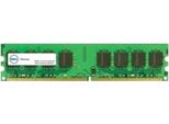DDR4 - Module - 16 Gb - Dimm 288-Pin - 3200 Mhz PC4-25600 - Unbuffered - Ecc - For (SNPR1WG8C/16G)