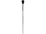 Pennello Rotondo Couleur Caramel Parpado N12 1Un