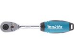 Makita Ratsche 1/4 ""