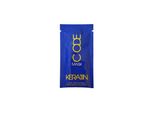 Stapiz Mask Maschera Per Capelli Alla Cheratina, 10Ml