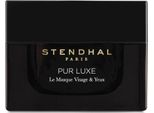Stendhal Pur Luxe Maschera Viso E Occhi 50Ml