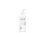 Ziaja Med Trattamento Vascolare Emulsione Detergente 200Ml