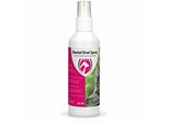 Excellent Pets Spray Orale Dentale 150 Ml