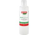 Megamax Nutrition Olio Alimentare Mct Trigliceridi A Catena Media, Olio Da 500 Ml