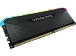 Corsair Vengeance Rgb CMG16GX4M1E3200C16 Memoria 16 Gb 1 X 16 Gb DDR4 3200 Mhz