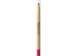 Max Factor Colour Elixir Lipliner Colore 45