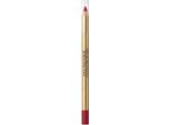 Max Factor Colour Elixir Lipliner Colore 75