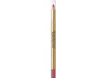 Max Factor Colour Elixir Lipliner Colore 30