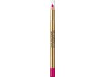 Max Factor Colour Elixir Lipliner Colore 40