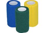 Benda Animale Blau Profi Plus 10 Cm