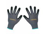 Guanto Keron Premium Basic 11 (Xxl)