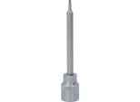 Ks Tools 3/8" Bit Torx Con Foro Frontale Lungo TB10 - 917.3938"