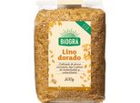 Biográ Lino Dorato 250G Biogra