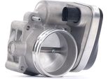 Ridex 158T0045 - Corpo Farfallato Oe 13 54 7 502 444 Per Serie 3 (E46), Serie 5 (E39), Serie 5 (E60), Serie 5 (E61), X3 (E83), Z3 (E36), Z4 (E85)