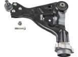 Braccio Oscillante Anteriore Db Vito/Viano 03- Pr