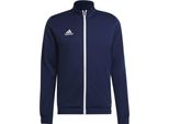Bluza Adidas Entrada 22 Track Jacket H57523 Xxl