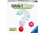 Gravitrax Il Percorso Di Gioco Ravensburger 27018