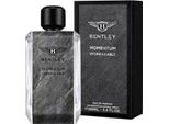 Bentley - Momentum Unbreakable Edp 100Ml