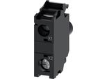 Siemens Dig.Industr. Modulo Led 3SU1401-1BF60-1AA0 3SU14011BF601AA0