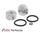 Jasil Kit Di Riparazione Pinze Freno Per Brembo