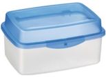 Sunware Club Cuisine Box Mit Deckel 3,5 Litri