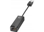 Hp Adapter USB-A -> Gig RJ45 Adapter G2