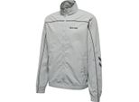 Hummel Hmllgc Giacca Celab Wov Zip