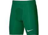 Spodenki Termiczne Nike Pro Dri-Fit Strike DH8128-302 S (173Cm)