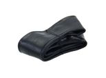 Tubo Flessibile 3.00-12 3.50-12 (80/100-12 90/90-12 100/90-12)