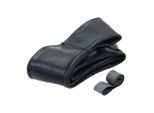 Set Di Nastri Per Cerchi Tubolari 3.00-12 3.50-12 (80/100-12 90/90-12 100/90-12)
