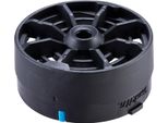 Makita Zusatzfilter Passend FüR AS001G